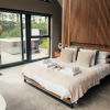 Отель Newlands Lodges, фото 5