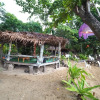 Отель Koh Phu Valley, фото 23