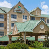 Отель Country Inn & Suites by Radisson, Port Charlotte, FL, фото 1