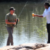 Отель Oase by 7 Star Lodges - Greater Kruger Private 530ha Reserve, фото 33