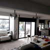 Отель Villa with 3 Bedrooms in Saint Pierre, with Private Pool, Enclosed Garden And Wifi, фото 4