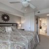 Отель Yacht Club S #1-1001b 2 Bedroom Condo by RedAwning, фото 4