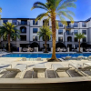 Отель Apartments near Houston Medical Center & Rice University by Frontdesk, фото 16