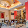 Отель Anita Hotel, фото 22
