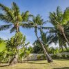 Отель Lou Lou Bungalows, фото 21