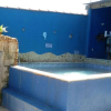 Отель Recanto Nobre Suites, фото 5