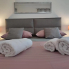 Отель Apartment Sve u 5 minuta, фото 1