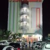 Отель Nakara Montra Hotel, фото 1