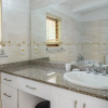 Отель San Lameer Villa Rentals  2707, фото 19