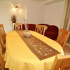 Отель Apartments Nikica, фото 21