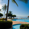 Отель Vamar Vallarta All Inclusive Marina and Beach Resort, фото 27