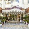 Отель Parador Suit Hotel - All Inclusive, фото 21