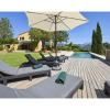 Отель Beautiful country house with pool and views of the Tramuntana for 8 people, фото 20