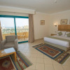Отель Eagles Downtown Zahabia & Beach Resort, фото 4