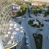 Отель Grand Merpond Otel, фото 21