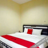 Отель RedDoorz @ Jalan Bali Cilacap, фото 8