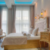 Отель ArtDeco Istanbul Suites, фото 23