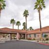 Отель Residence Inn By Marriott Palm Desert, фото 19