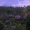 Отель Capella Ubud, Bali, фото 41