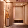 Отель Hip Spa Motel, фото 24