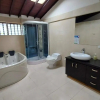 Отель Casa Campestre Sol Y Luna, фото 9