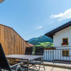 Отель Modern Holiday Home in Brixen Im Thale Tyrol Near Ski Area, фото 11