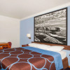 Отель Creekside Inn & Suites, фото 3