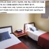 Отель Hostel J Stay, фото 21
