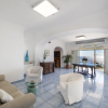 Отель Maresca Hotel Praiano, фото 1