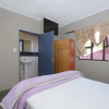Отель Legacy Guest Lodge, фото 4