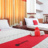 Отель RedDoorz Plus near Binh Tay Market, фото 17