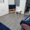 Отель Lovely 2-bed House in Smethwick, Birmingham tn, фото 6