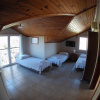 Отель Sedir Resort Hotel Rooms, Bungalows and Apartments, фото 27
