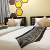 Отель Beehive Patong Hostel, фото 2
