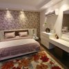 Отель Alashrafia Smart Residence в Гизе