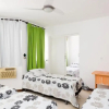 Отель Hostel Piratininga, фото 5