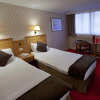 Отель Britannia Hotel Coventry, фото 4