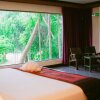Отель River Kwai Villa, фото 20