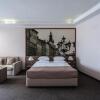 Отель Rius Hotel Lviv, фото 5