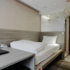 Отель U-rban inn taipei, фото 4