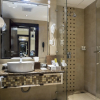 Отель Crowne Plaza Riyadh Al Waha, фото 37