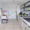 Отель Apartment Très Belles Prestations Pour Cet Apercu Mer, фото 11