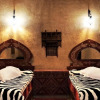 Отель Auberge Kasbah Merzouga, фото 11