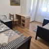 Отель JELSA center-Sea view apartment near the beach, фото 13