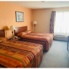 Отель Aurora Park Inn & Suites, фото 14