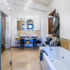 Отель Borgo San Polino a Charming Eco-lodge, фото 9