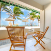 Отель Le Peninsula Bay Beach Resort, фото 42