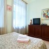 Апартаменты Home-Hotel, ул. Большая Житомирская, 4В, фото 3