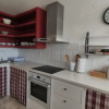 Отель Neven - Economic Apartment Close to sea - A1 Prizemlje, фото 9