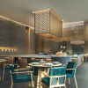 Отель Hilton Shanghai Fengxian, фото 12